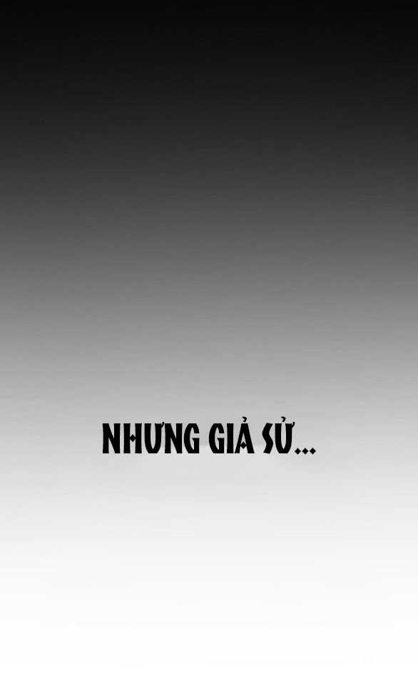 Sát Thủ Peter Chapter 20.2 - Trang 30