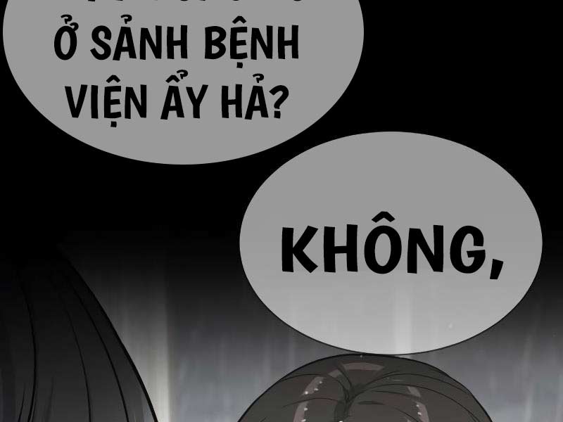 Sát Thủ Peter Chapter 24.5 - Trang 95