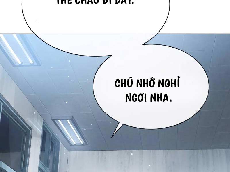 Sát Thủ Peter Chapter 24.5 - Trang 186