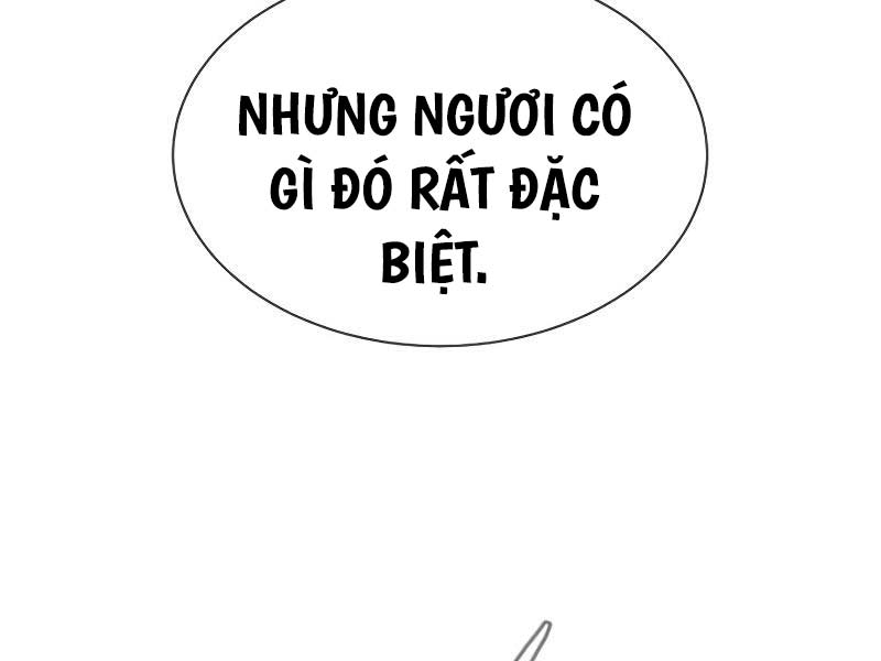 Sát Thủ Peter Chapter 24.5 - Trang 196