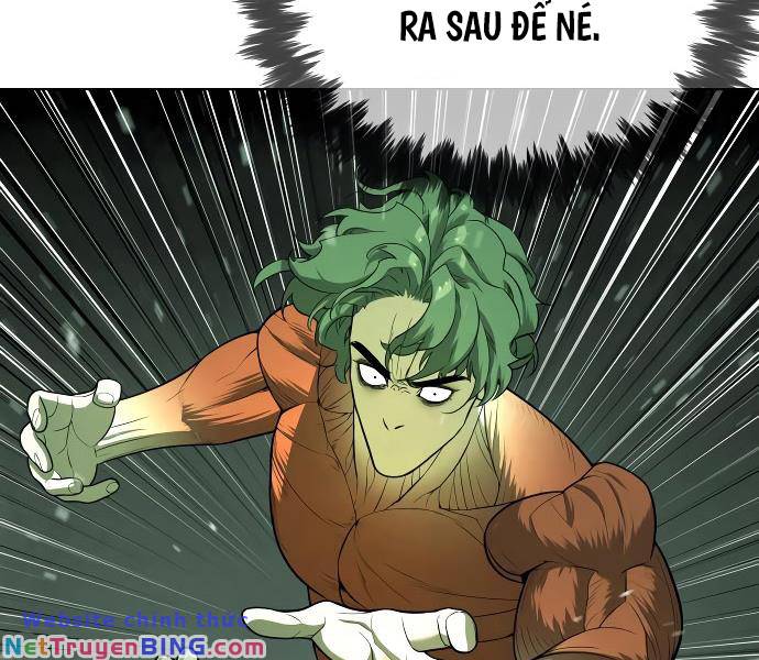 Sát Thủ Peter Chapter 22 - Trang 70