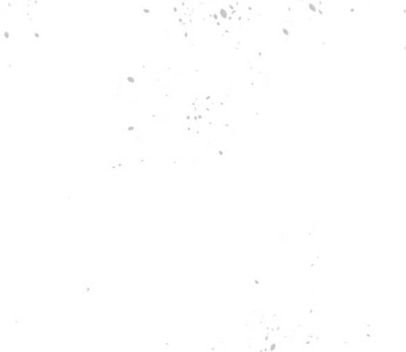 Sát Thủ Peter Chapter 20.2 - Trang 43