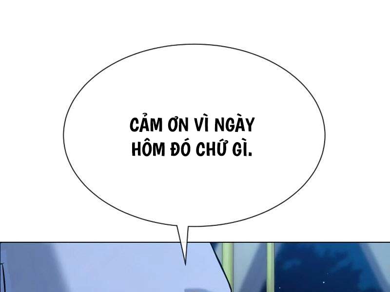 Sát Thủ Peter Chapter 24.5 - Trang 86
