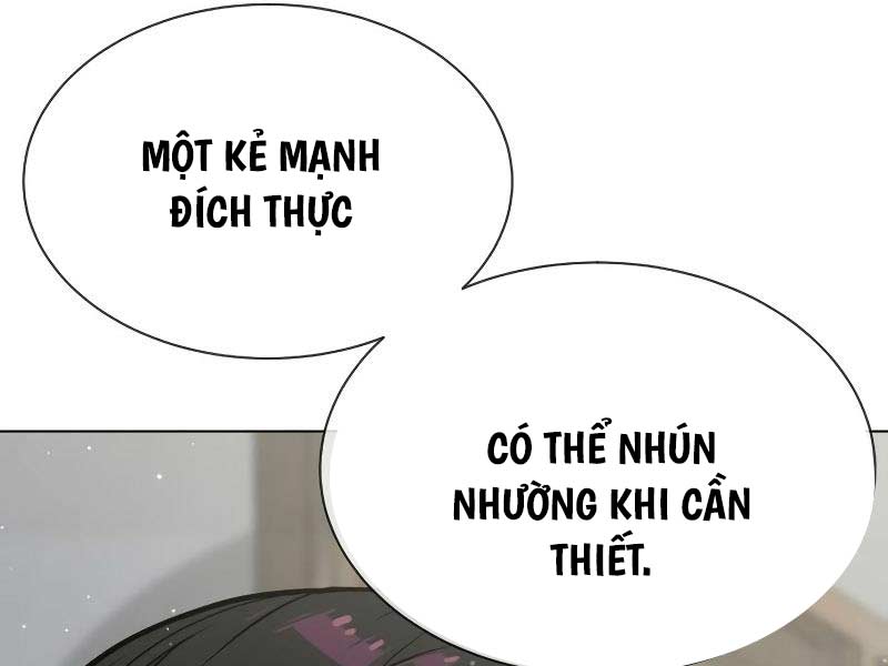 Sát Thủ Peter Chapter 24.5 - Trang 25
