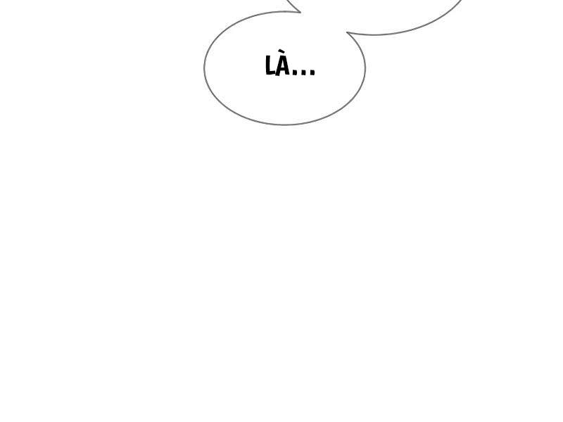 Sát Thủ Peter Chapter 24.5 - Trang 85