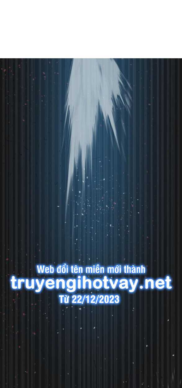 Sát Thủ Peter Chapter 20.2 - Trang 5