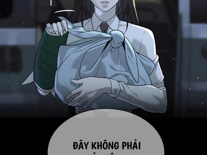 Sát Thủ Peter Chapter 24.5 - Trang 53