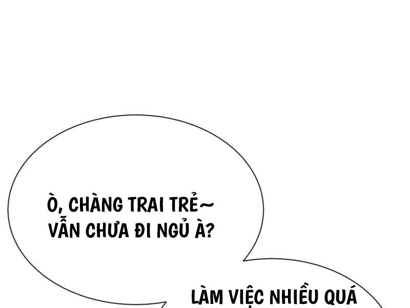 Sát Thủ Peter Chapter 24.5 - Trang 176