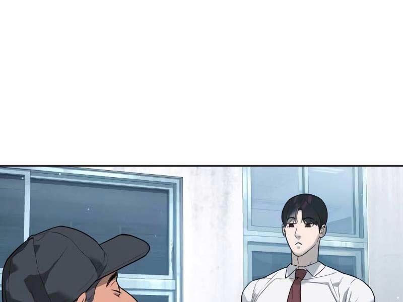 Sát Thủ Peter Chapter 24.5 - Trang 183