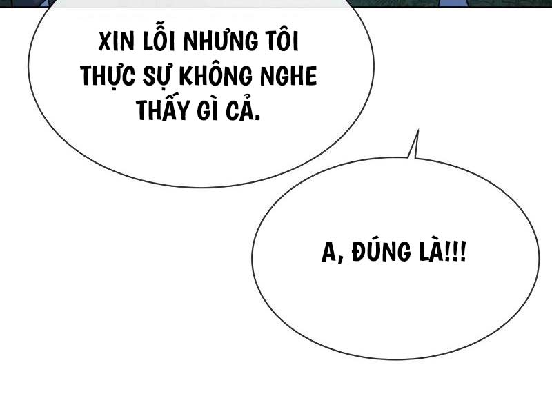 Sát Thủ Peter Chapter 24.5 - Trang 140