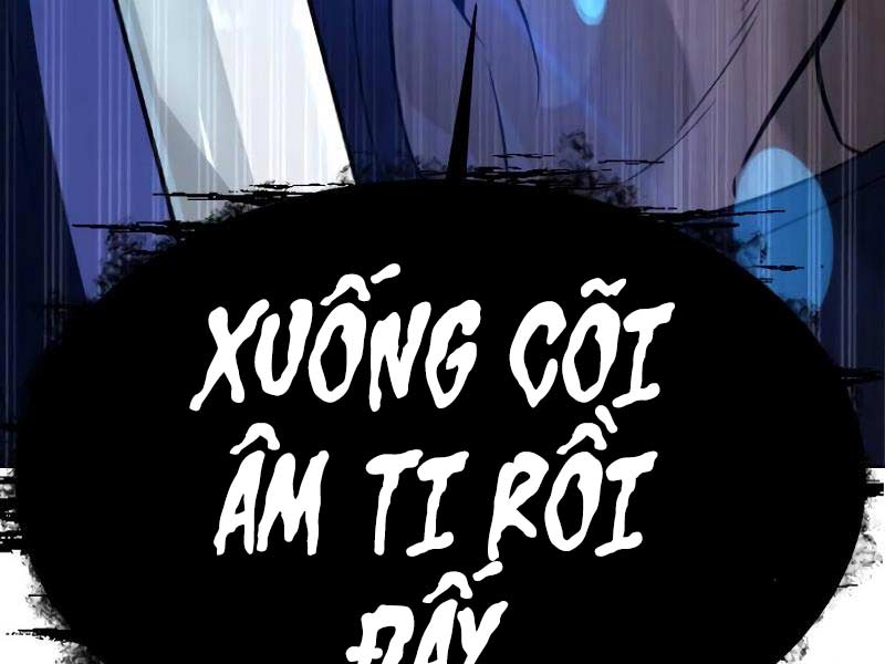 Sát Thủ Peter Chapter 24.5 - Trang 230