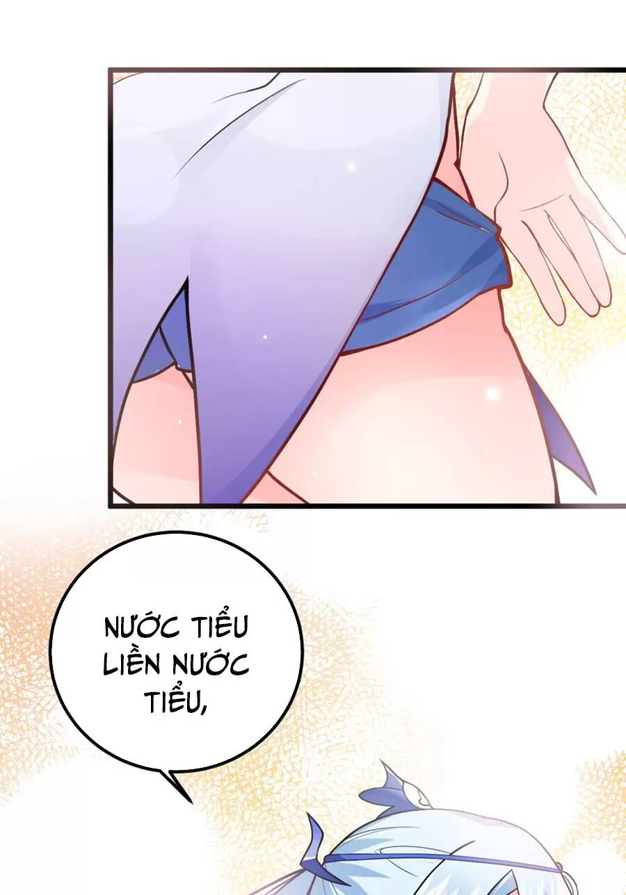Mang Theo Các Tiên Tử Vô Địch Thiên Hạ Chapter 21.2 - Trang 10