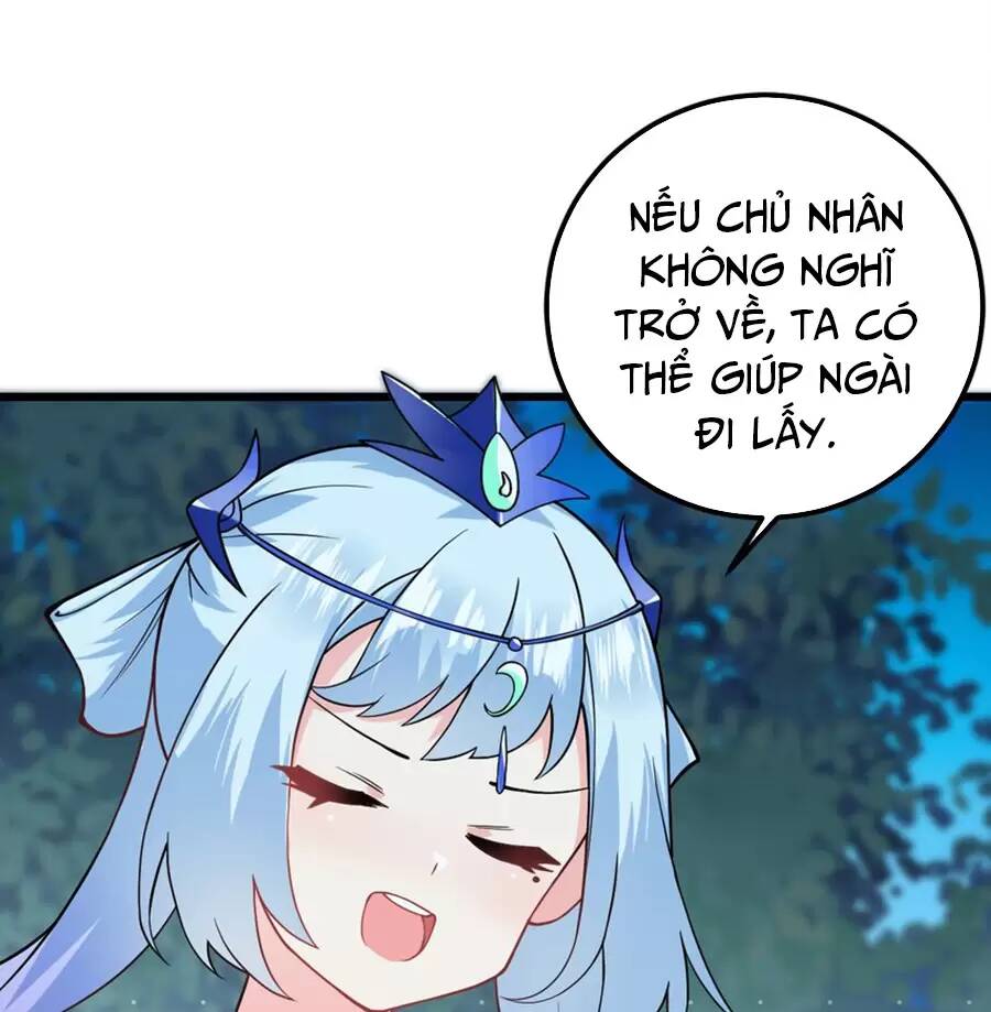 Mang Theo Các Tiên Tử Vô Địch Thiên Hạ Chapter 21.2 - Trang 18