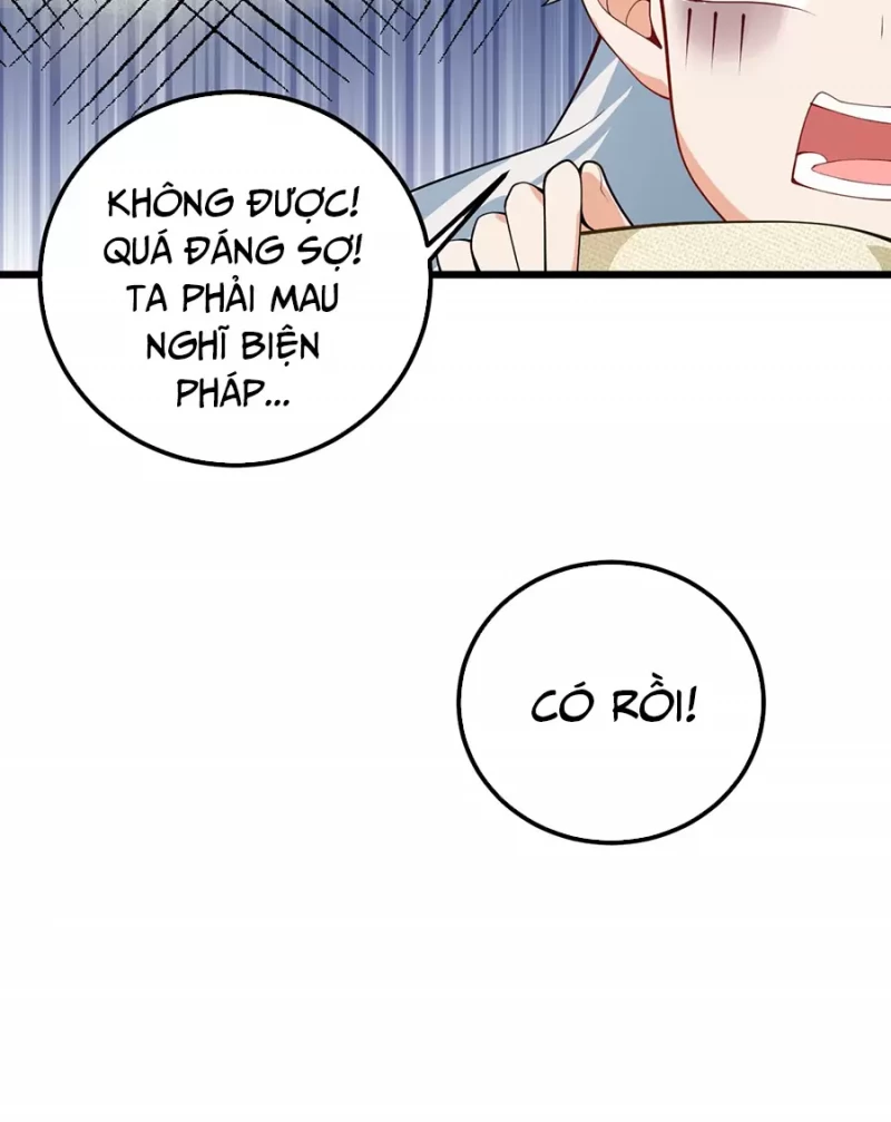 Mang Theo Các Tiên Tử Vô Địch Thiên Hạ Chapter 20.5 - Trang 13