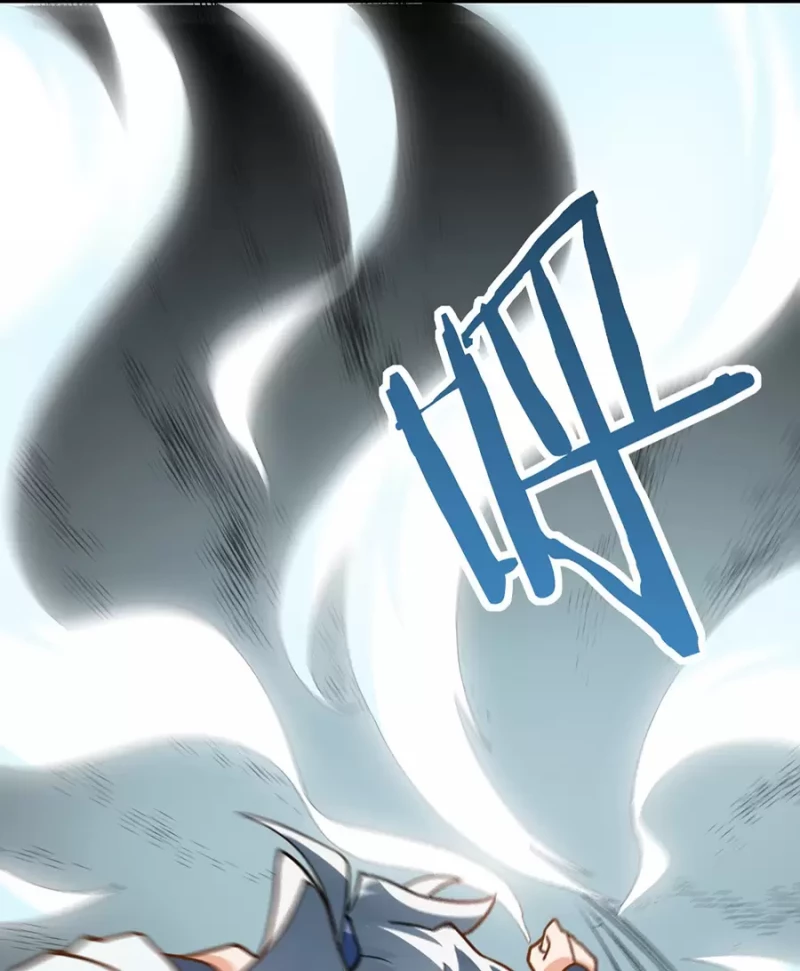 Mang Theo Các Tiên Tử Vô Địch Thiên Hạ Chapter 19.5 - Trang 3