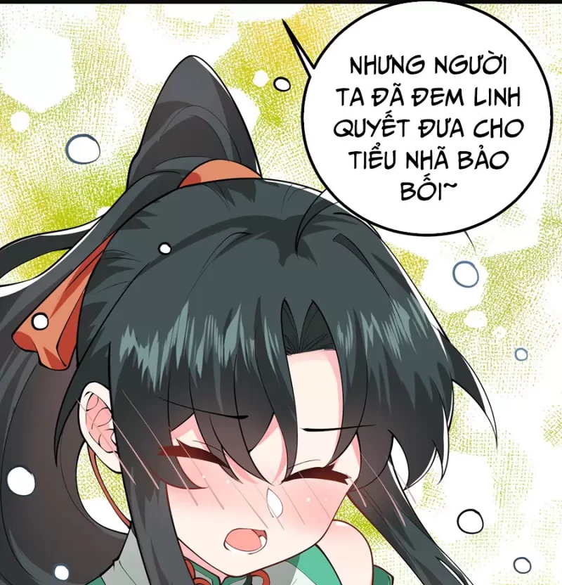 Mang Theo Các Tiên Tử Vô Địch Thiên Hạ Chapter 18.5 - Trang 10
