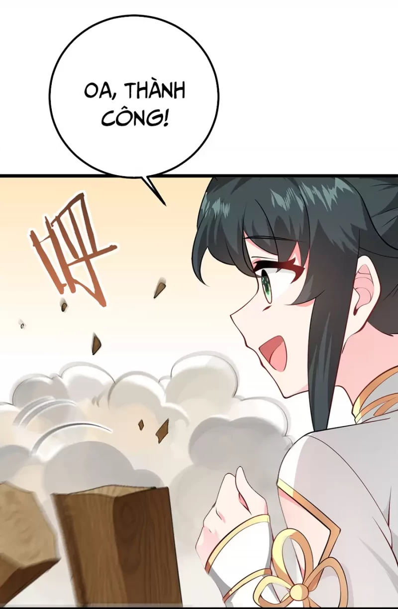 Mang Theo Các Tiên Tử Vô Địch Thiên Hạ Chapter 18.5 - Trang 33