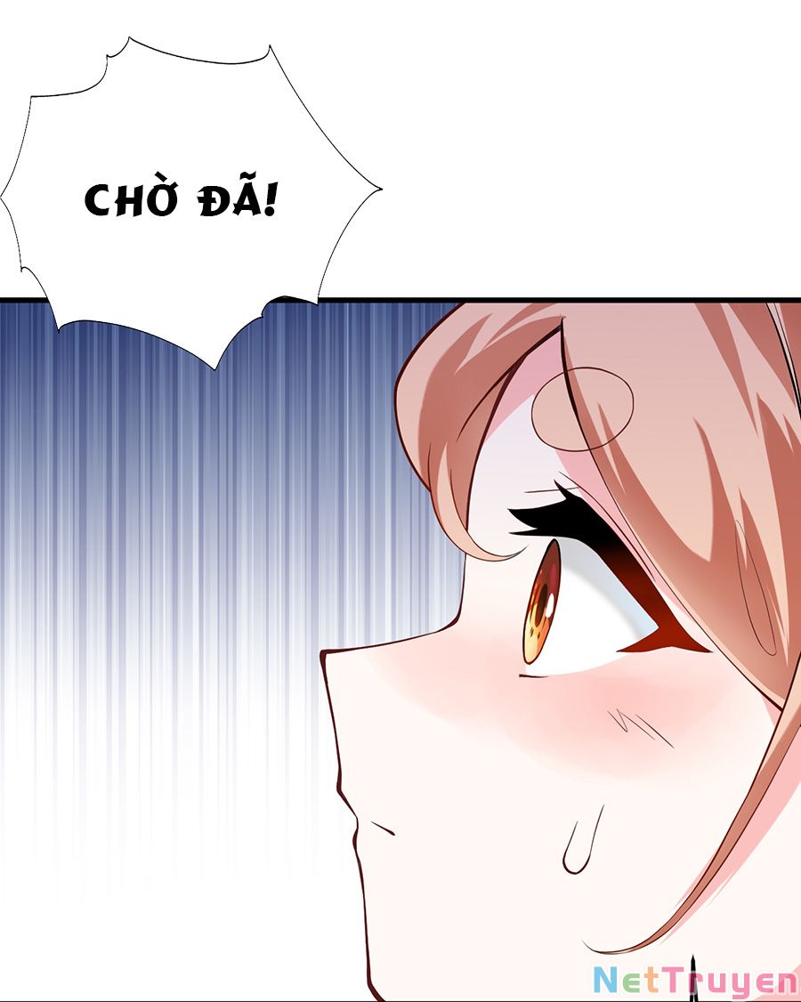 Mang Theo Các Tiên Tử Vô Địch Thiên Hạ Chapter 8 - Trang 49