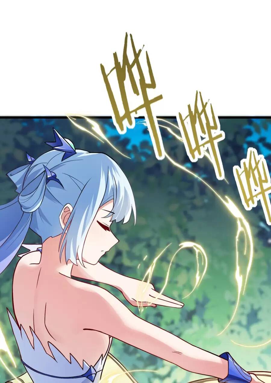 Mang Theo Các Tiên Tử Vô Địch Thiên Hạ Chapter 21.2 - Trang 22