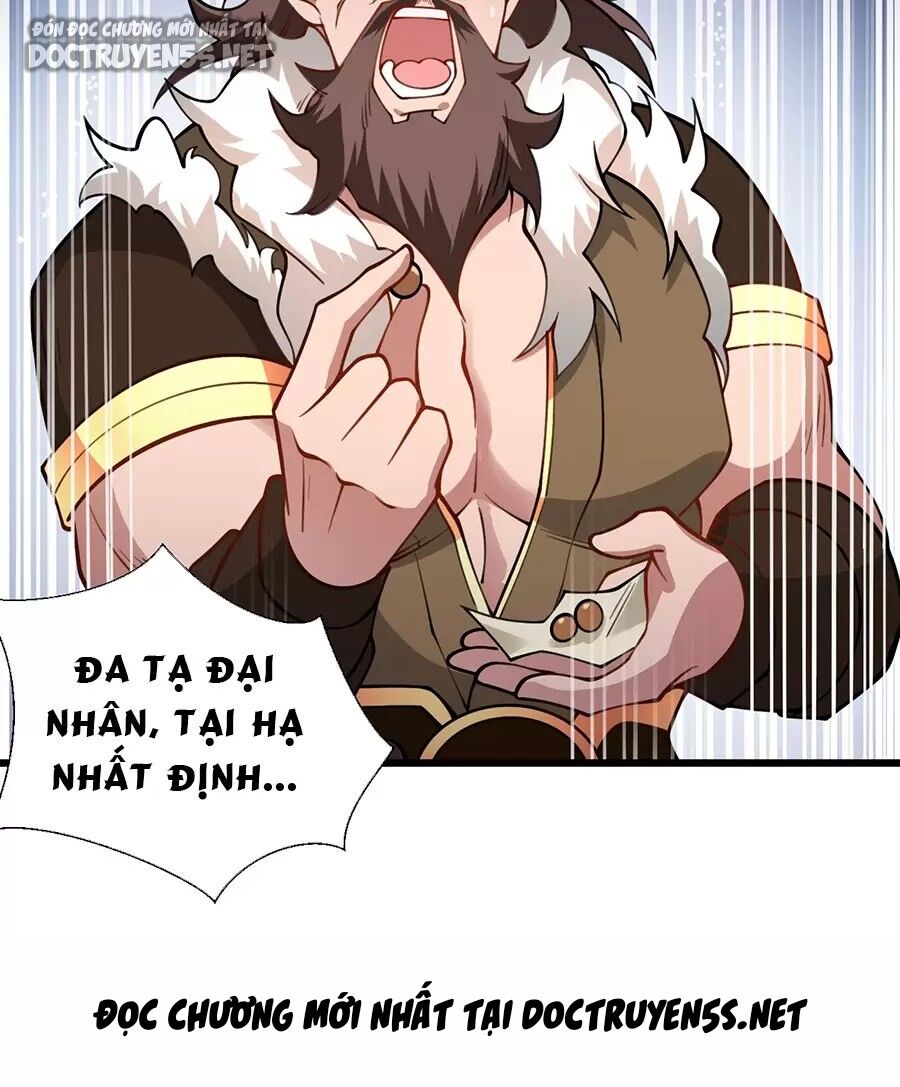 Mang Theo Các Tiên Tử Vô Địch Thiên Hạ Chapter 61.2 - Trang 10