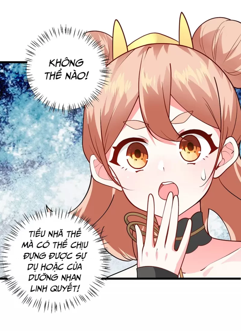 Mang Theo Các Tiên Tử Vô Địch Thiên Hạ Chapter 20.5 - Trang 9
