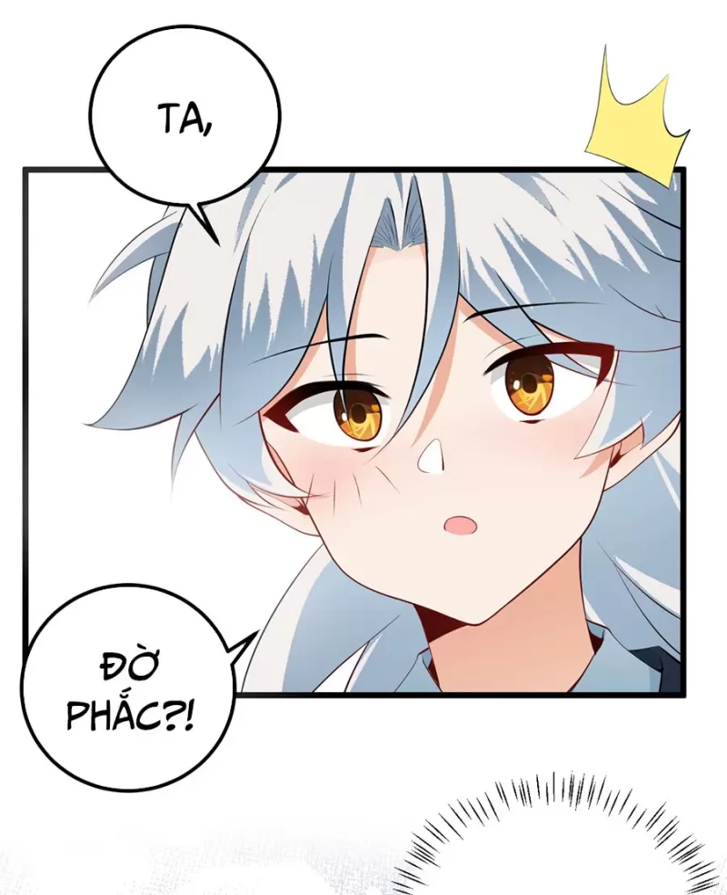Mang Theo Các Tiên Tử Vô Địch Thiên Hạ Chapter 18.5 - Trang 19