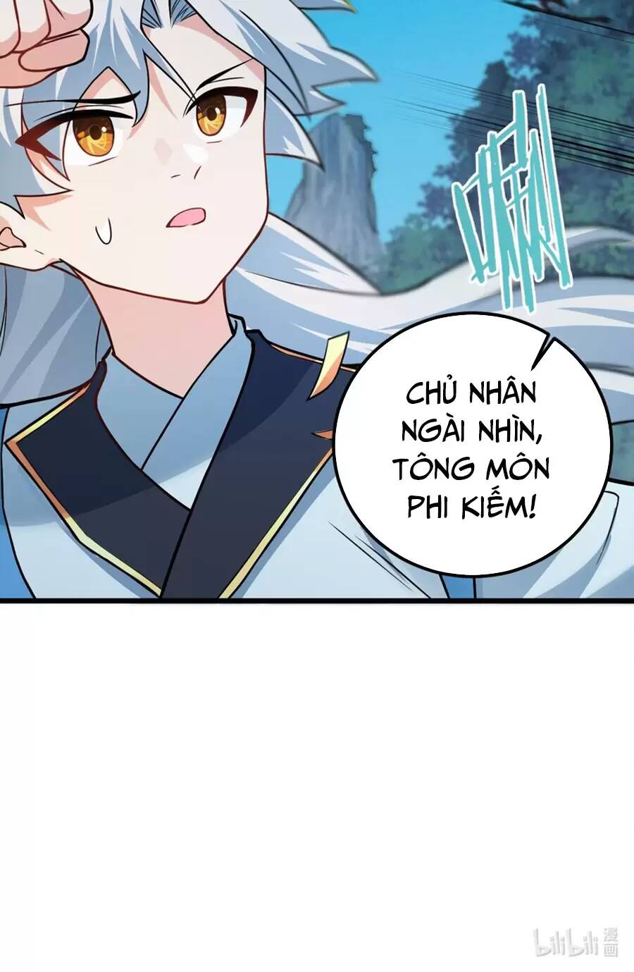 Mang Theo Các Tiên Tử Vô Địch Thiên Hạ Chapter 21.2 - Trang 37