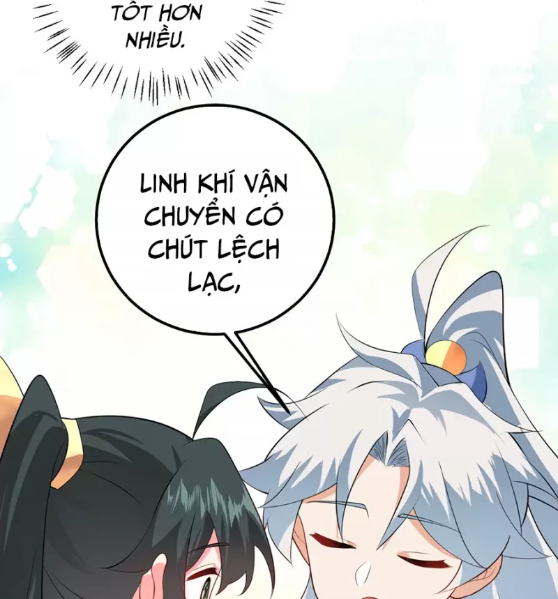 Mang Theo Các Tiên Tử Vô Địch Thiên Hạ Chapter 18.5 - Trang 24