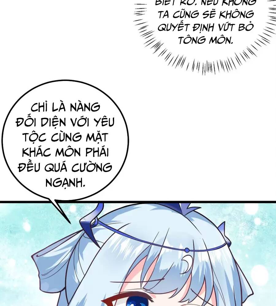 Mang Theo Các Tiên Tử Vô Địch Thiên Hạ Chapter 21.2 - Trang 27