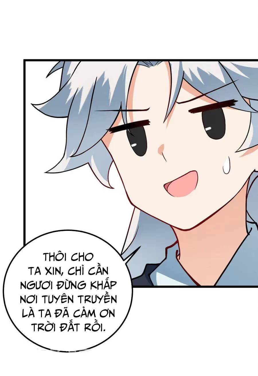 Mang Theo Các Tiên Tử Vô Địch Thiên Hạ Chapter 21.2 - Trang 20