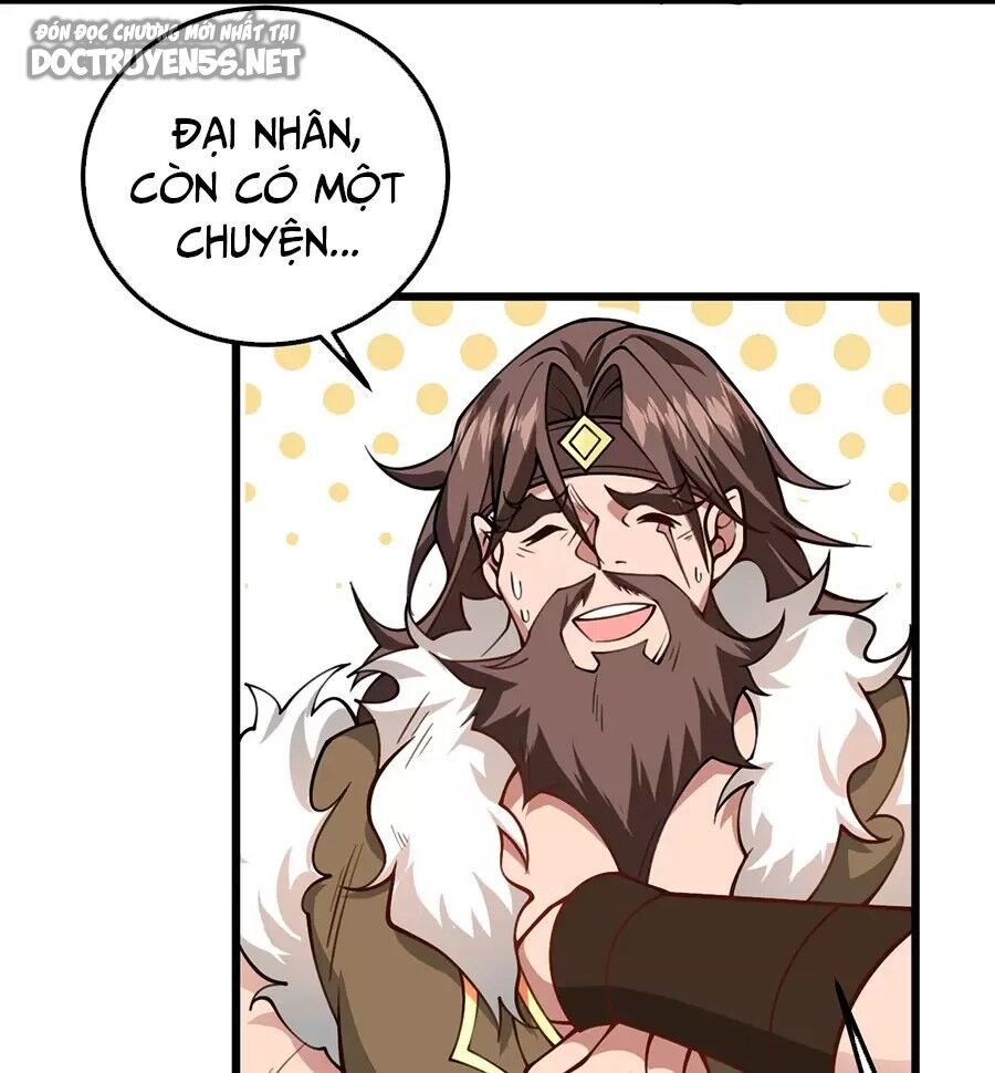 Mang Theo Các Tiên Tử Vô Địch Thiên Hạ Chapter 61.2 - Trang 15