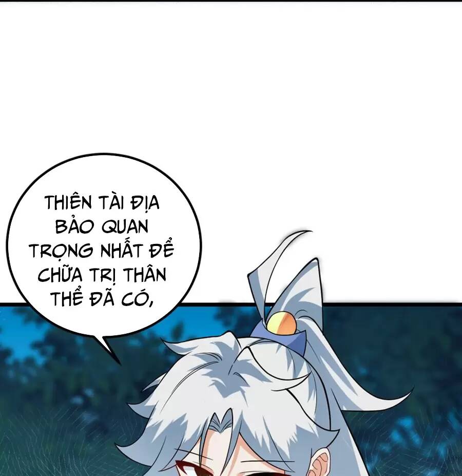 Mang Theo Các Tiên Tử Vô Địch Thiên Hạ Chapter 21.2 - Trang 3