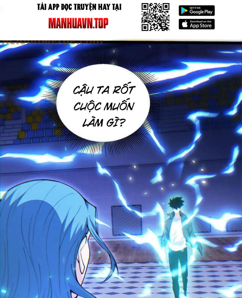 Sức Mạnh Tối Đa? Ta Lại Là Vong Linh Sư! Chapter 18 - Trang 26