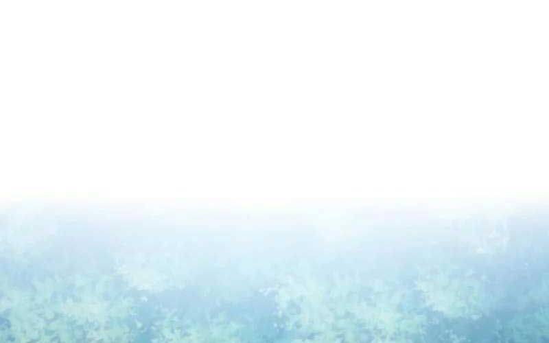 Ma Pháp Sư Tại Trường Học Pháp Thuật Chapter 104 - Trang 13