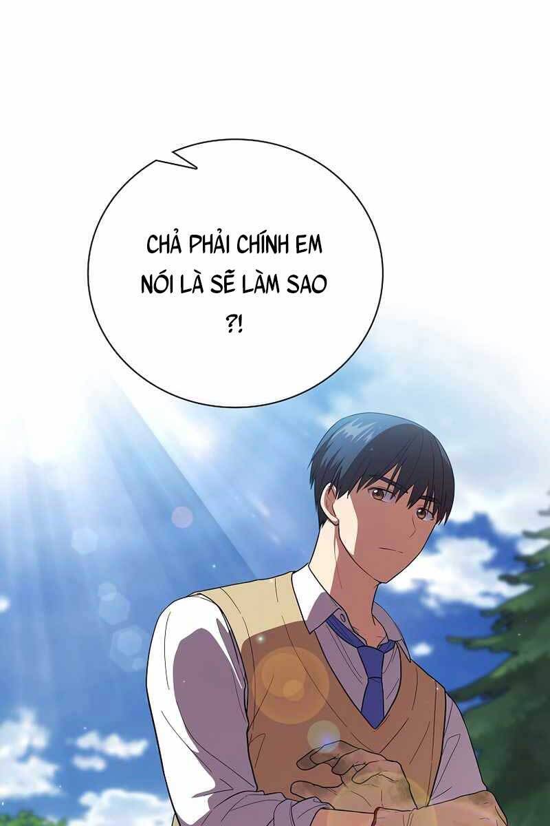 Ma Pháp Sư Tại Trường Học Pháp Thuật Chapter 22 - Trang 89