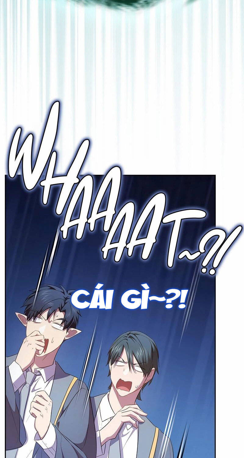 Ma Pháp Sư Tại Trường Học Pháp Thuật Chapter 109 - Trang 26