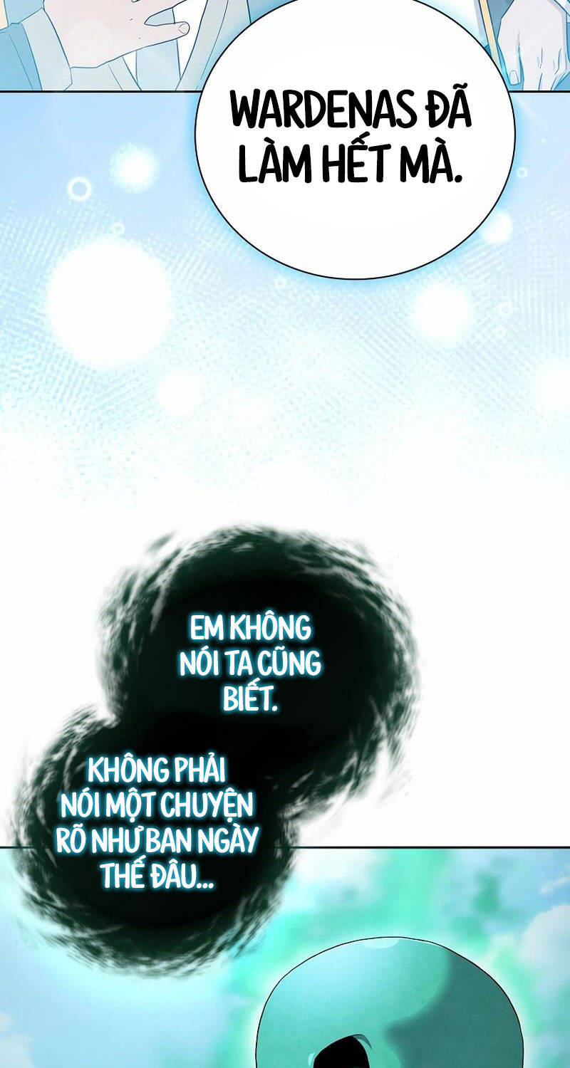 Ma Pháp Sư Tại Trường Học Pháp Thuật Chapter 109 - Trang 36