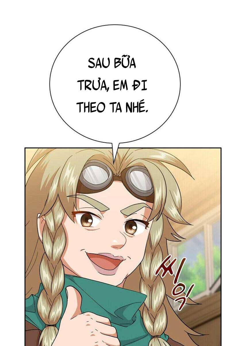 Ma Pháp Sư Tại Trường Học Pháp Thuật Chapter 36 - Trang 87
