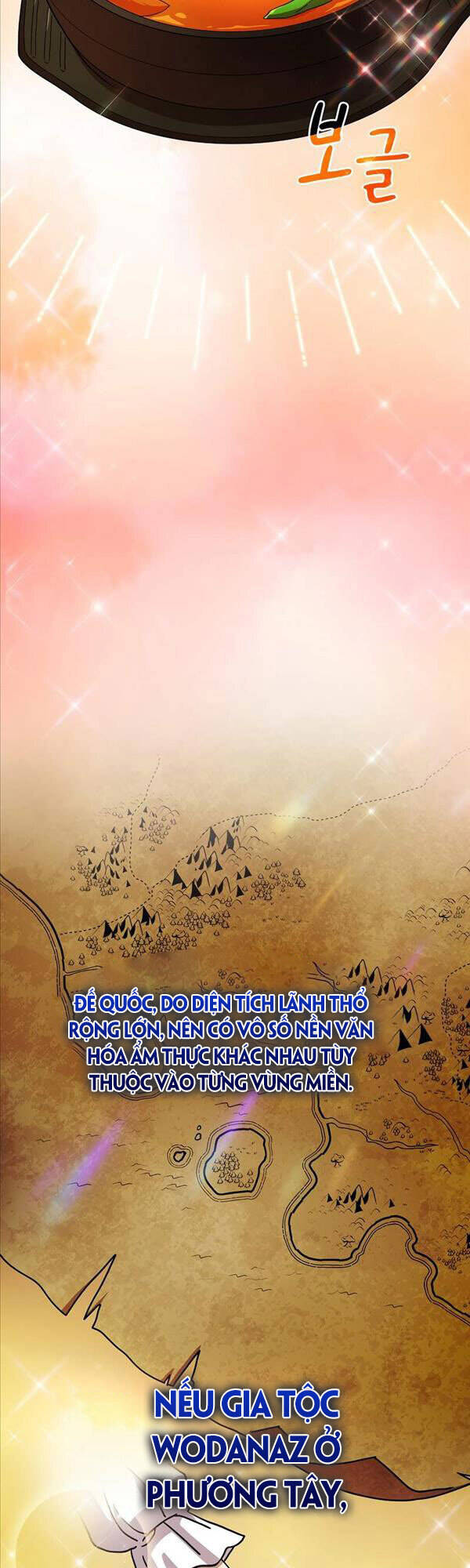 Ma Pháp Sư Tại Trường Học Pháp Thuật Chapter 23 - Trang 23
