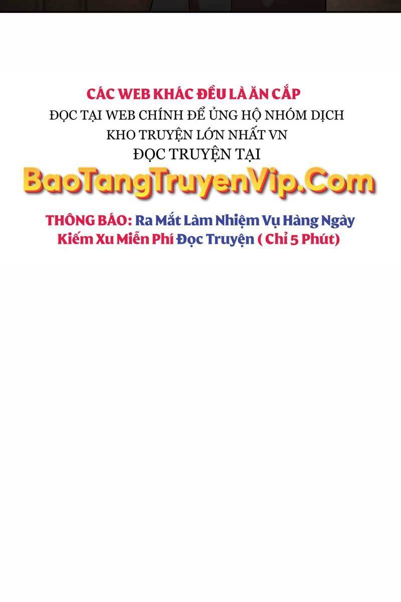 Ma Pháp Sư Tại Trường Học Pháp Thuật Chapter 25 - Trang 17