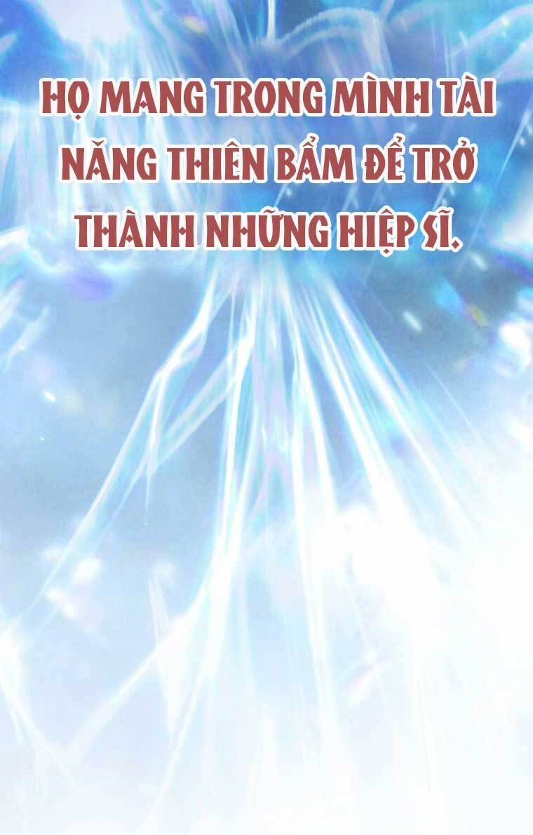 Ma Pháp Sư Tại Trường Học Pháp Thuật Chapter 17 - Trang 13