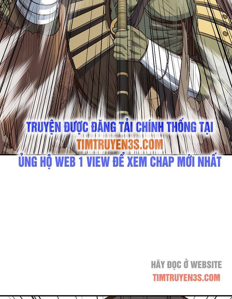 Ta Độc Nhất Giữa 7 Tỷ Người Chapter 17 - Trang 58