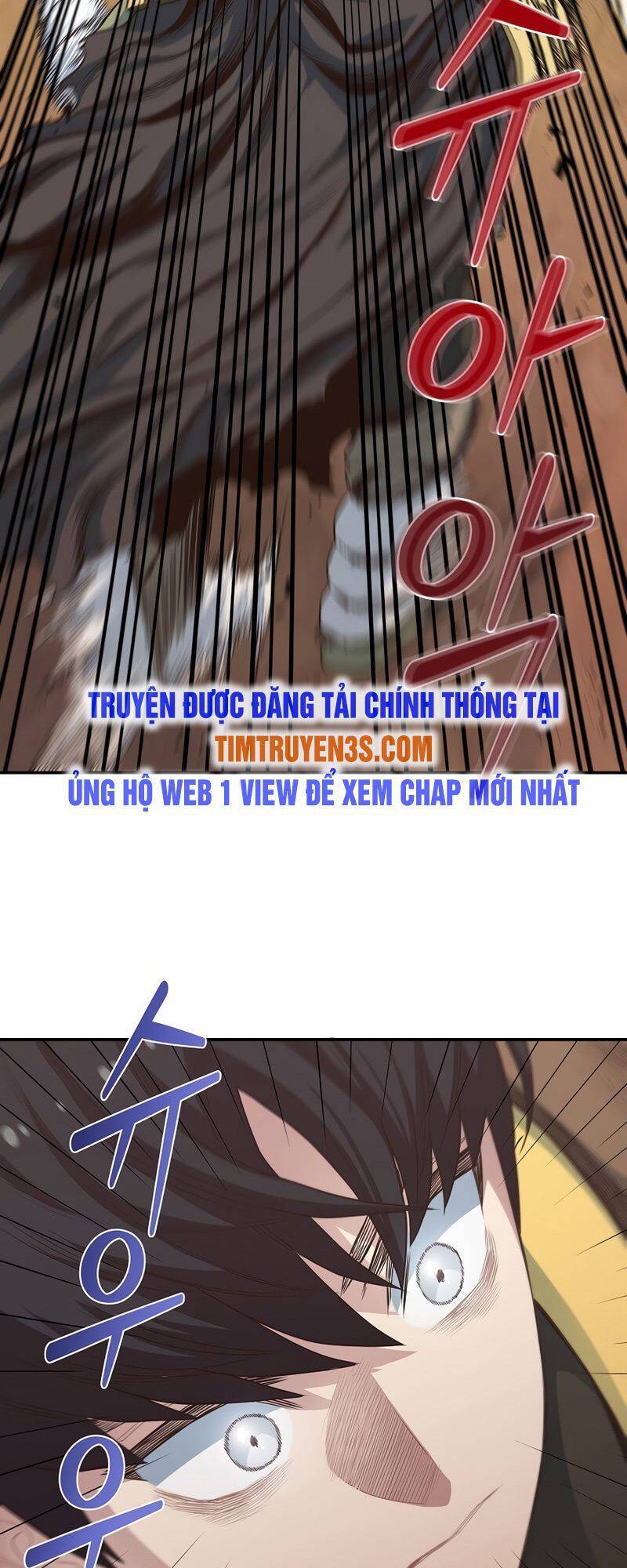 Ta Độc Nhất Giữa 7 Tỷ Người Chapter 16 - Trang 51