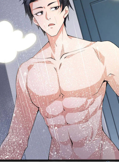 Ta Quét Phó Bản Ở Khắp Thế Giới Chapter 16 - Trang 39
