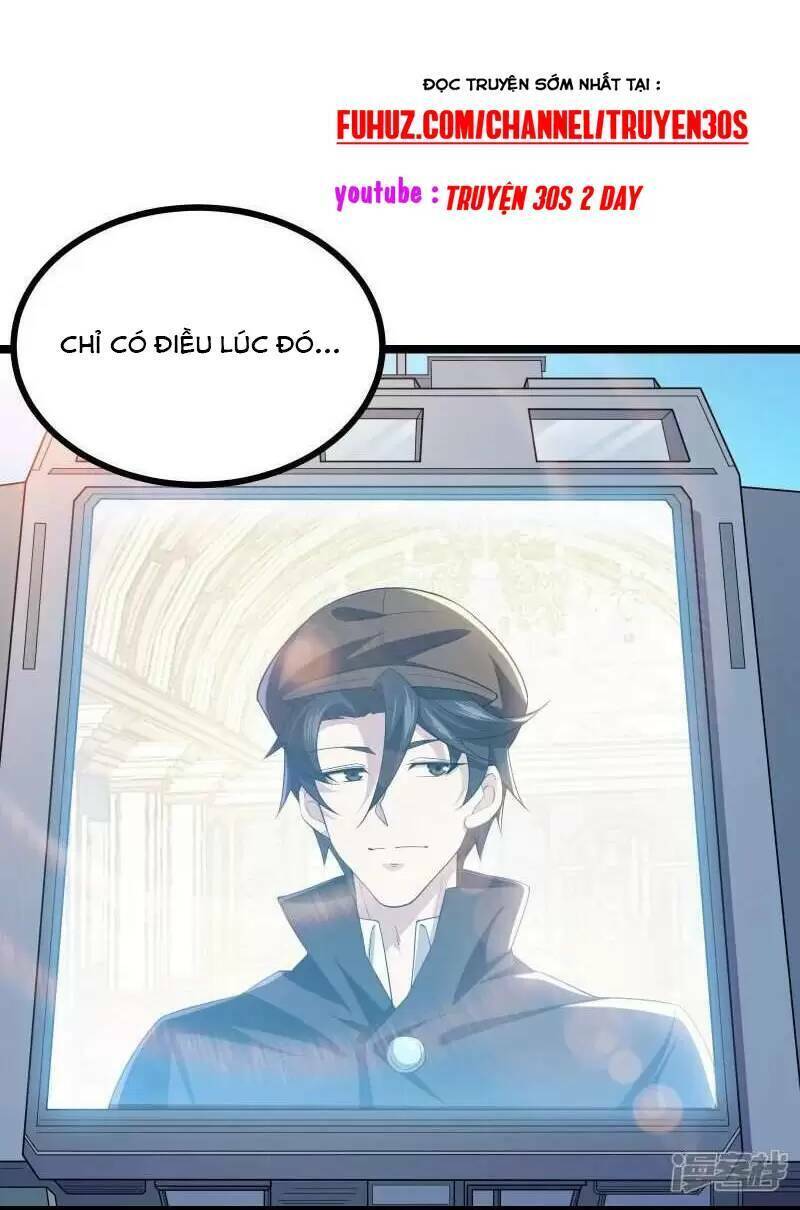 Ta Quét Phó Bản Ở Khắp Thế Giới Chapter 20 - Trang 55