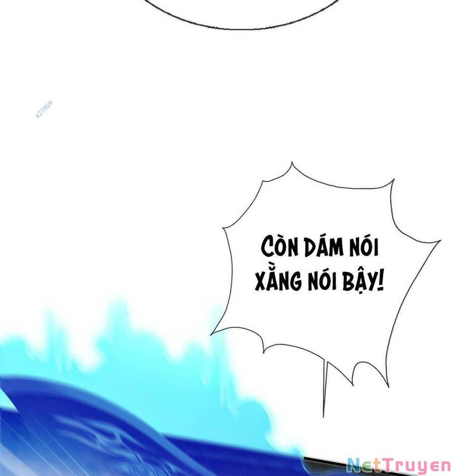 Lược Thiên Ký Chapter 69 - Trang 33
