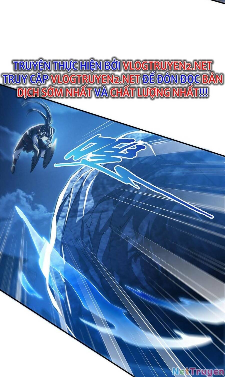 Lược Thiên Ký Chapter 62 - Trang 42