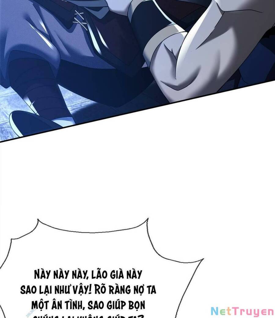Lược Thiên Ký Chapter 63 - Trang 28