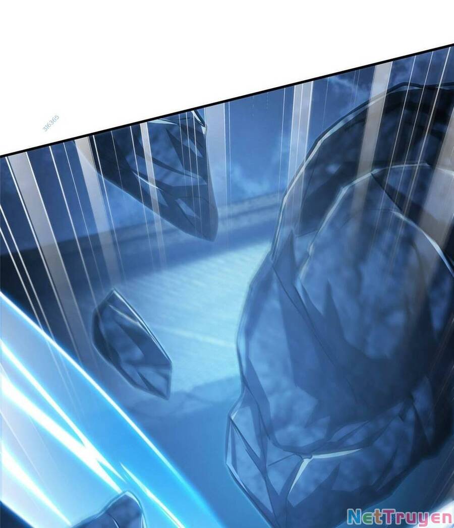 Lược Thiên Ký Chapter 62 - Trang 51