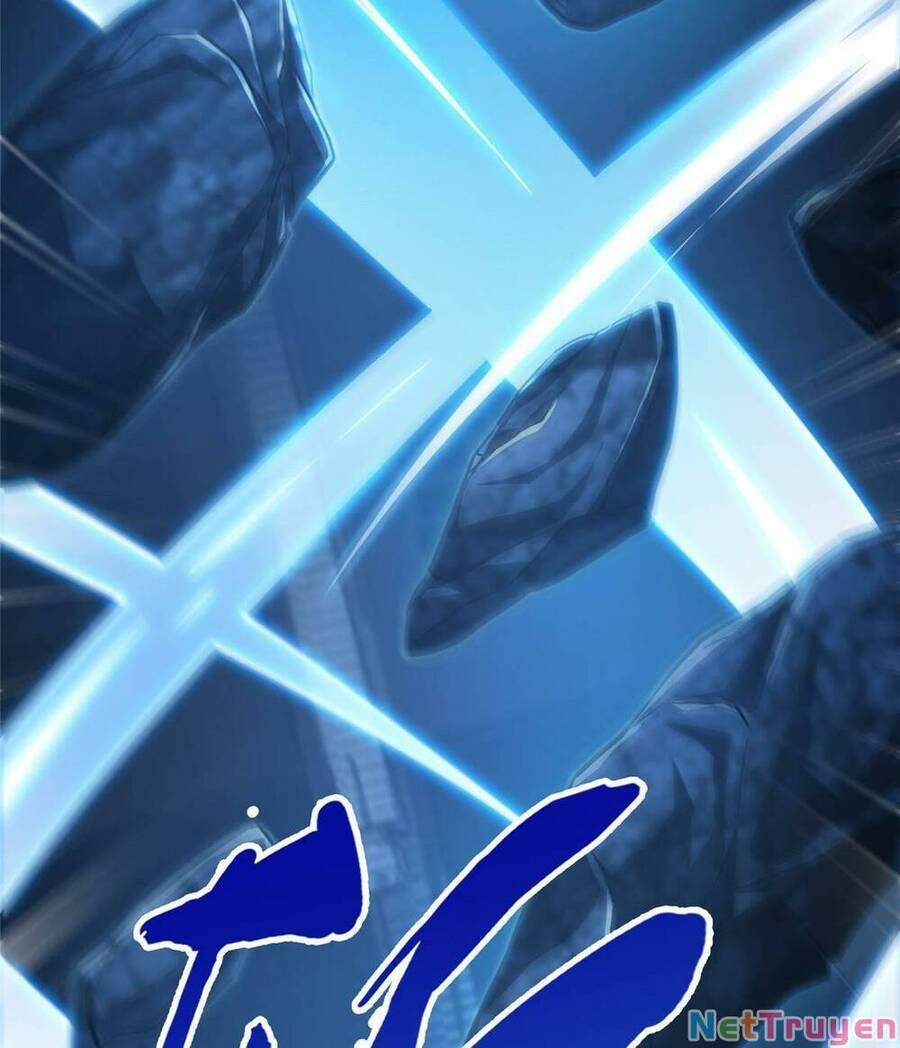 Lược Thiên Ký Chapter 62 - Trang 52